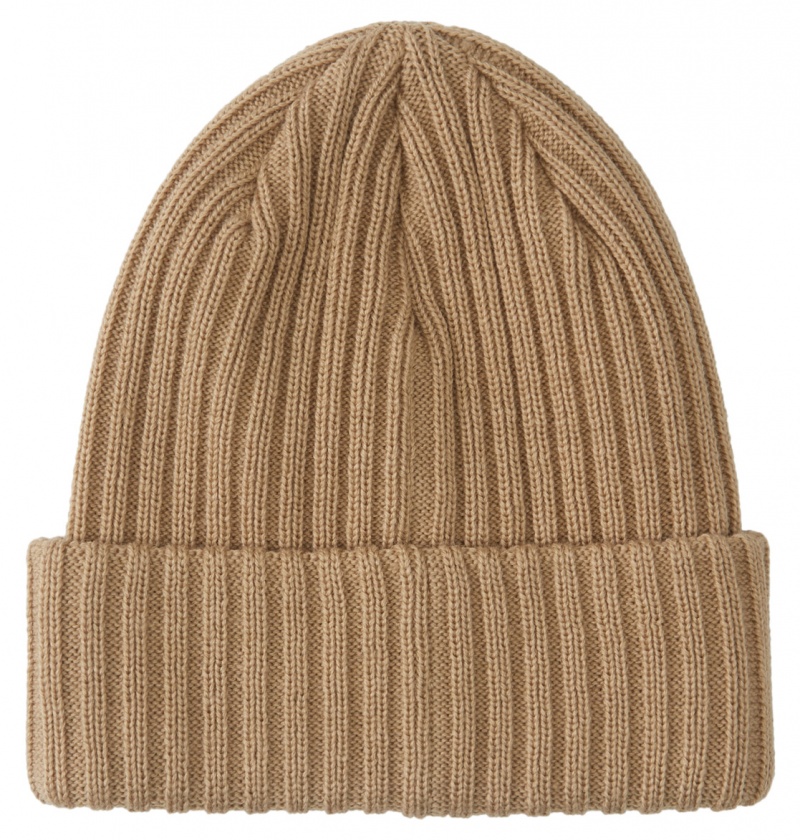 Incense DC Shoes Fish N Destroy 2 - Cuffed Beanie | YEOUHT-178