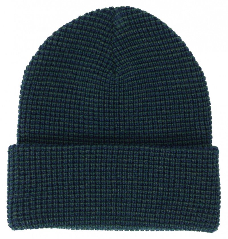 Sycamore DC Shoes Sight - Beanie | QJIRDM-847